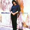 VOICES / Mike Stern