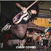 【Redundantが大好きなんや！】CHEAP COVERS / V.A. (No Cigar Records)