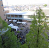 阪南大学大学祭