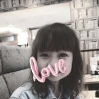 ヴァンフォーレ甲府のアンテナ