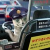 村八分をやる公立学校PTAがあるそうです