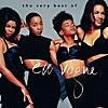 En Vogue/Whatever