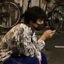 長めの文章