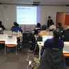 1月28日 みんなでSwift復習会、DevSap勉強会に参加しました #minna_de_swift #devsap