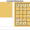 ごーろく将棋 56shogi の実況動画