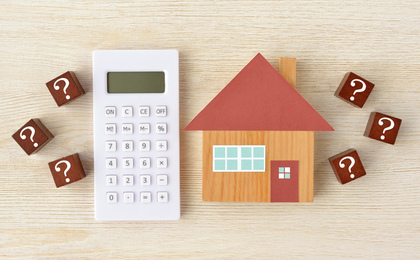 35年ローンの家を返済途中で売ることは可能？残債を一括返済する流れも解説