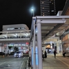 熱中症対策のために川越駅近くのサイクルベースあさひと無印良品を散策してきました。