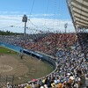 鹿角高校の挑戦：秋田県北部・統合校の希望と可能性