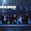 ‘Deja Vu’ Official MV — 30Million Views🎉🎉🎉