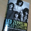 Led Zeppelin: Interveiws and Encounters