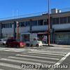 今年の郵便局めぐりを振り返る2024