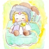 姫様が色々とお借りしたそうで…