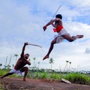 Kerala travel blog