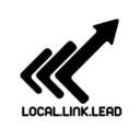 Local.Link.Lead