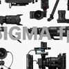 SIGMA fpが気になる！オススメポイントとイマイチな点【ソニーα7RⅢと比較してみた】