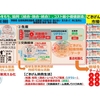 大企業は資金豊富で人的資本経営（健康経営など）導入運営継続できるが・・・。