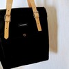 【マリメッコeppu】買って後悔なし！毎日を彩るバックパック
