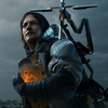 ノーマン・リーダスになりたかった男のDEATH STRANDING