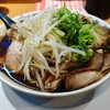 五月晴れ