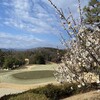 5ヶ月弱ぶりにホームコースで 80台！しかもバックティーからで喜びもひとしお（入間CC Back AG）