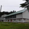 十日町市立松里小学校