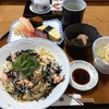 2018/05/22(Tue)