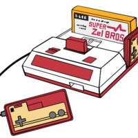 特集記事 歴代ファミコンソフト売上ランキングベスト10本の紹介 名作 価格 レビュー サブカルチャーのある生活 特集記事 歴代ファミコンソフト売上ランキングベスト10本の紹介 名作 価格 レビュー サブカルチャーのある生活