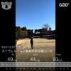 2024年12月22日 ヌーヴェルGC：93(37)
