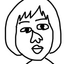 雑念のかたまり
