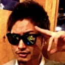 頼むから怒らないで聞いてくれ