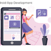 App Development Company You Want To Hire In 2020