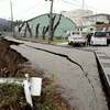 ２０２４年「石川県大地震」大きな試練からスタート～神様どうしてですか？