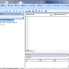 VBA で効率的にメール処理