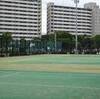 歴代最強の対戦相手は？前編
