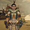 狩猟解禁しました【MHWilds】