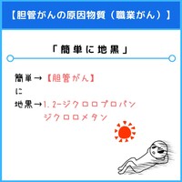 非麻薬性鎮痛薬のゴロ 覚え方 薬学ゴロ 薬学部はゴロでイチコロ