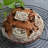 クランベリーのブール