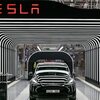 Tesla、値上げラッシュ