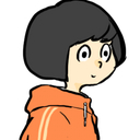 ぴよぴよまんがブログ