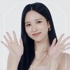 TWICEミナ、高級ジュエリーブランド「BOUCHERON」の日本アンバサダーに就任！