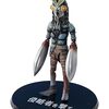 ウルトラマン第二話（バルタン星人初登場回）BS4Kリマスター版、再放送は土曜の朝８時30分から