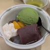 武士は食わねど高楊枝。いっぱいお食べよ鰹節。
