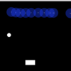 Openframeworksでブロック崩しもどきを作る②