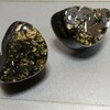 AAW A3H Universal IN-EAR MONITOR