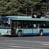 仙台市営バス / 仙台230あ 1522