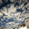 2024.11.18(Mon)