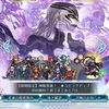 「FEH　ガチャの結果発表〜！」by.召喚師 夢美