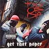 Do or Die - Get This Paper