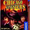 ボードゲーム　シカゴギャングスター (Chicago Gangsters) [日本語訳付き]を持っている人に  大至急読んで欲しい記事