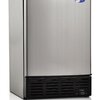 #The Lowest Prices on Whynter UIM-155 Stainless Steel Built-In Ice Maker